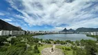 Foto 2 de Apartamento com 4 Quartos à venda, 225m² em Lagoa, Rio de Janeiro