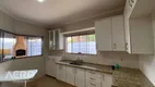 Foto 9 de Casa de Condomínio com 3 Quartos à venda, 190m² em Vila Aviação, Bauru