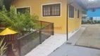 Foto 27 de Casa com 3 Quartos à venda, 180m² em Santo Amaro da Imperatriz, Santo Amaro da Imperatriz