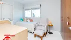 Foto 31 de Apartamento com 2 Quartos à venda, 117m² em Itaim Bibi, São Paulo