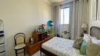 Foto 15 de Apartamento com 4 Quartos à venda, 180m² em Vitória, Salvador