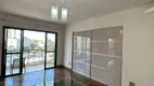 Foto 42 de Apartamento com 4 Quartos à venda, 180m² em Centro, Guarulhos