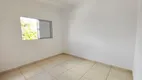 Foto 11 de Casa com 2 Quartos à venda, 63m² em Luíza Mar, Itanhaém