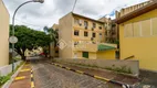 Foto 48 de Apartamento com 2 Quartos à venda, 59m² em Jardim Carvalho, Porto Alegre