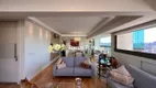 Foto 4 de Apartamento com 3 Quartos à venda, 240m² em Brooklin, São Paulo