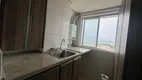 Foto 12 de Apartamento com 3 Quartos à venda, 84m² em Capoeiras, Florianópolis