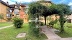 Foto 17 de Apartamento com 3 Quartos à venda, 140m² em Centro, Gramado