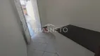 Foto 38 de Casa de Condomínio com 3 Quartos à venda, 180m² em Parque Taquaral, Piracicaba