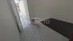 Foto 38 de Casa de Condomínio com 3 Quartos para alugar, 180m² em Parque Taquaral, Piracicaba