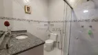 Foto 16 de Casa de Condomínio com 3 Quartos à venda, 282m² em Villa Branca, Jacareí