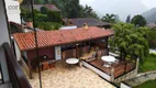 Foto 46 de Casa com 3 Quartos à venda, 270m² em Parque Imperial, Nova Friburgo