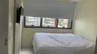 Foto 13 de Apartamento com 1 Quarto à venda, 51m² em Moema, São Paulo