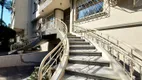 Foto 14 de Apartamento com 3 Quartos à venda, 99m² em Santana, Porto Alegre