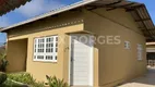 Foto 8 de Casa com 3 Quartos à venda, 149m² em Rio Branco, São Leopoldo