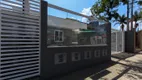 Foto 3 de Casa com 2 Quartos à venda, 49m² em Niterói, Canoas