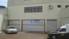 Foto 3 de Prédio Comercial à venda, 539m² em Centro, Londrina