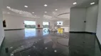 Foto 7 de Ponto Comercial para venda ou aluguel, 1175m² em Jardim Brasília, Americana