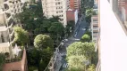 Foto 28 de Apartamento com 2 Quartos à venda, 181m² em Jardim Paulista, São Paulo