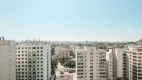 Foto 21 de Apartamento com 3 Quartos à venda, 300m² em Itaim Bibi, São Paulo