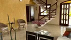 Foto 20 de Casa de Condomínio com 3 Quartos à venda, 200m² em Morada da Praia, Bertioga