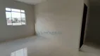 Foto 18 de Apartamento com 2 Quartos à venda, 50m² em Letícia, Belo Horizonte