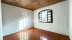 Foto 14 de Casa com 3 Quartos à venda, 100m² em Parque da Fonte, São José dos Pinhais