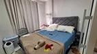 Foto 12 de Apartamento com 1 Quarto à venda, 47m² em Taguatinga Sul, Brasília