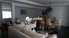 Foto 6 de Casa com 4 Quartos à venda, 158m² em Papicu, Fortaleza