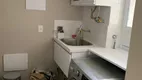 Foto 14 de Apartamento com 3 Quartos à venda, 94m² em Fazenda Santa Cândida, Campinas