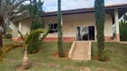 Foto 2 de Fazenda/Sítio com 3 Quartos à venda, 700m² em Sousas, Campinas