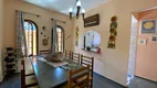 Foto 9 de Casa de Condomínio com 3 Quartos à venda, 168m² em Clube de Campo Fazenda, Itatiba