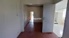 Foto 19 de Casa com 2 Quartos à venda, 80m² em Fragata, Pelotas