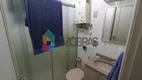 Foto 19 de Apartamento com 4 Quartos à venda, 107m² em Copacabana, Rio de Janeiro