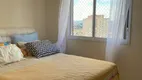 Foto 10 de Apartamento com 2 Quartos à venda, 50m² em Jardim Roberto, Osasco