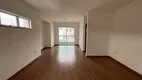 Foto 5 de Apartamento com 1 Quarto à venda, 41m² em São Pedro, Juiz de Fora