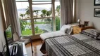 Foto 31 de Apartamento com 3 Quartos à venda, 162m² em Itararé, São Vicente