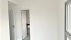 Foto 8 de Apartamento com 2 Quartos à venda, 62m² em Butantã, São Paulo