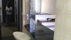 Foto 3 de Apartamento com 1 Quarto à venda, 45m² em Brooklin, São Paulo