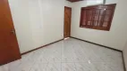 Foto 2 de Casa com 3 Quartos à venda, 149m² em Vila Nova, Porto Alegre