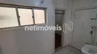 Foto 30 de Apartamento com 3 Quartos à venda, 119m² em Pituba, Salvador