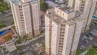 Foto 10 de Apartamento com 2 Quartos à venda, 48m² em Jardim Parque Residencial, Rio Claro