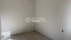 Foto 3 de Casa com 3 Quartos à venda, 110m² em Loteamento Portal do Vale II, Uberlândia