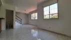 Foto 5 de Casa de Condomínio com 3 Quartos à venda, 180m² em Butantã, São Paulo