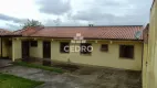 Foto 5 de Casa com 3 Quartos à venda, 103m² em Jardim Carvalho, Ponta Grossa