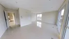 Foto 3 de Sala Comercial à venda, 29m² em Itacorubi, Florianópolis