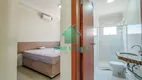 Foto 21 de Casa de Condomínio com 4 Quartos para alugar, 230m² em Mar Verde, Caraguatatuba