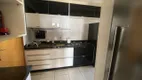 Foto 14 de Apartamento com 3 Quartos à venda, 89m² em Setor Bueno, Goiânia