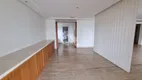 Foto 15 de Apartamento com 3 Quartos à venda, 442m² em Jardim Panorama, São Paulo