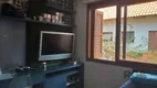 Foto 12 de Casa de Condomínio com 3 Quartos à venda, 229m² em Santa Tereza, Porto Alegre