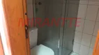 Foto 15 de Apartamento com 3 Quartos à venda, 82m² em Santana, São Paulo